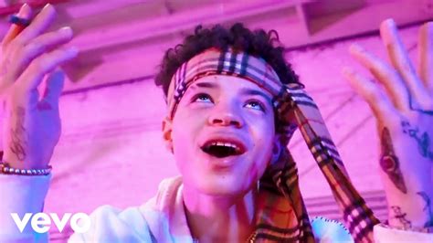 burberry headband instrumental|Stream Lil Mosey Burberry Headband instrumental (Prod.